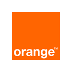 logo Boutique Orange Boulogne-Billancourt