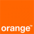 logo Orange