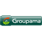 logo Groupama Lalbenque