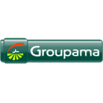 logo Groupama Nangis