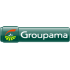 Groupama