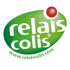 Relais colis