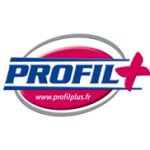 logo Profil + CHOLET