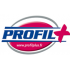 logo Profil +