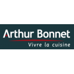 logo Arthur Bonnet DOL DE BRETAGNE