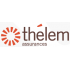 logo Thélem