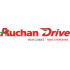 logo Auchan drive