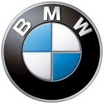 BMW PARIS 10