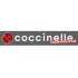 Coccinelle