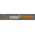 CocciMarket