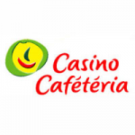 logo Cafétéria Casino MONDEVILLE