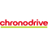 logo Chronodrive