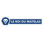 logo Le Roi du Matelas Vélizy- Villacoublay