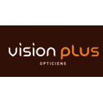 logo Vision Plus St Maur Des Fossés