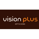 logo Vision Plus Cuers