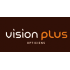 logo Vision Plus