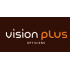 Vision Plus