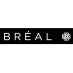 logo Bréal Granville