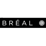 logo Bréal Boé