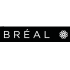 logo Bréal