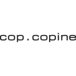 logo Cop Copine Paris