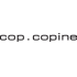 logo Cop Copine