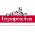 Hippopotamus