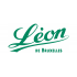 logo Léon de Bruxelles