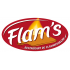 Flam's