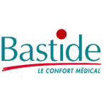 logo Bastide Pérols