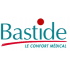 logo Bastide