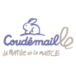 logo Coudémail Saint-Nazaire