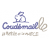 logo Coudémail