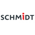 logo Cuisines Schmidt