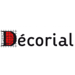 logo Décorial Sols Service Orleans