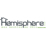 logo Hémisphere Sud Lorient