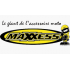 Maxxess