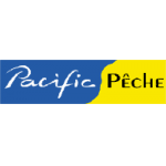 logo Pacific Pêche CHATEAUROUX - POINÇONNET