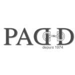 logo Padd Avignon