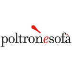 logo Poltronesofa BORDEAUX LAC