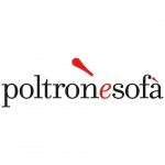 logo Poltronesofa HENIN BEAUMONT