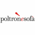 Poltronesofa