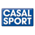 logo Casal Sport