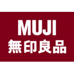 logo Muji Forum des Halles