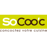 logo SoCoo'c Besançon 