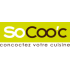 logo SoCoo'c