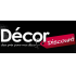 logo Décor Discount