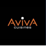 logo Cuisines Aviva Saint-Etienne