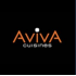 logo Cuisines Aviva