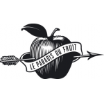 
		Les magasins <strong>Le paradis du fruit</strong> sont-ils ouverts  ?		